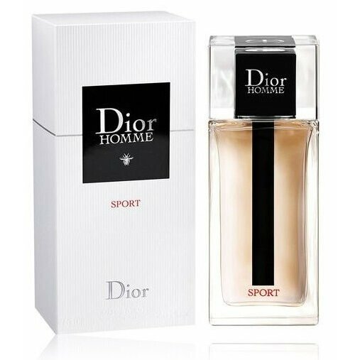 Dior (Christian Dior) Dior Homme Sport
