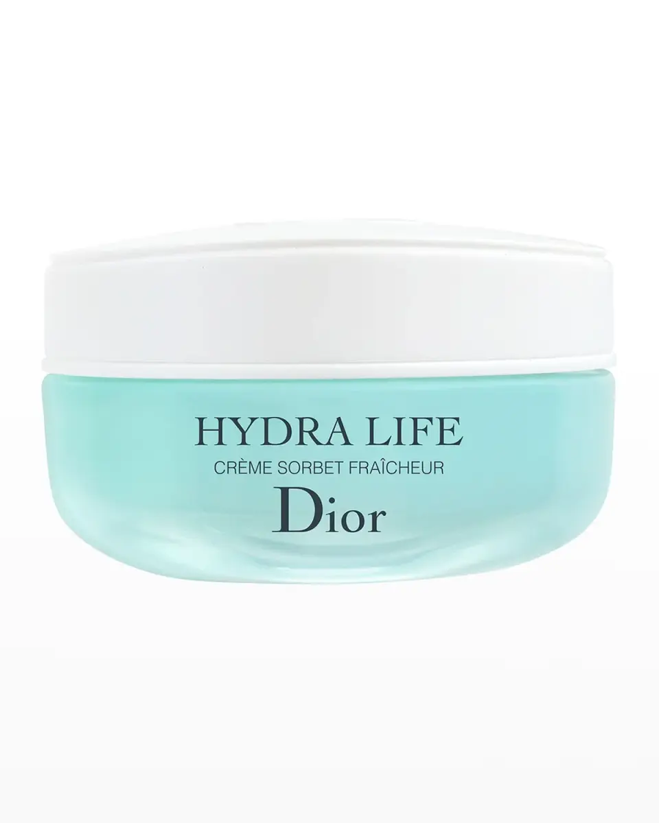 Christian Dior Dior Hydra Life Fresh