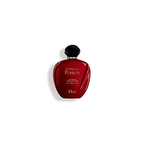 Christian Dior Dior Hypnotic Poison Silky