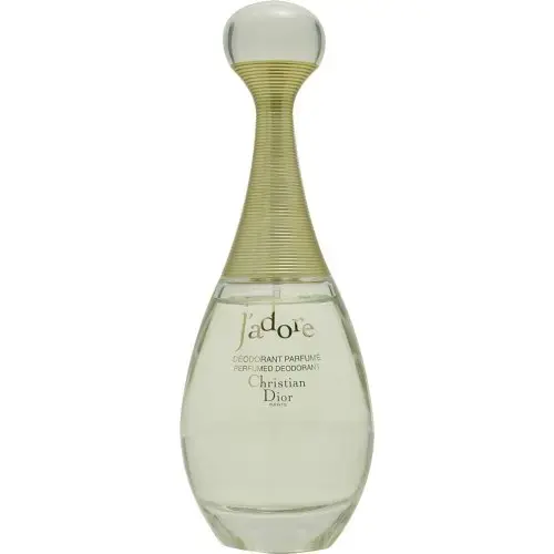 Dior J`adore Sieviešu Dezodorants 100ml |