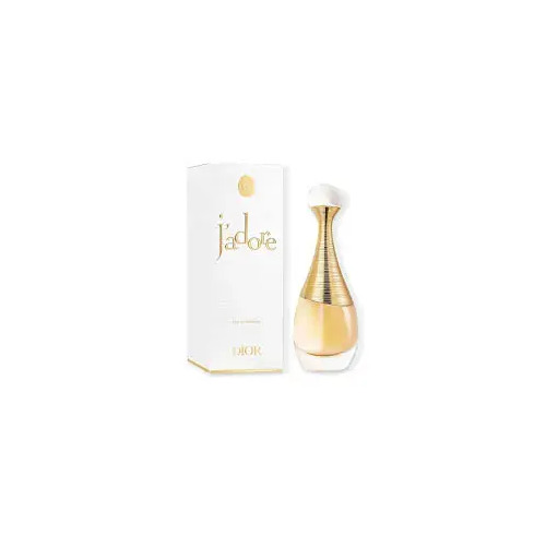 Christian Dior Dior J`Adore Edp Spray