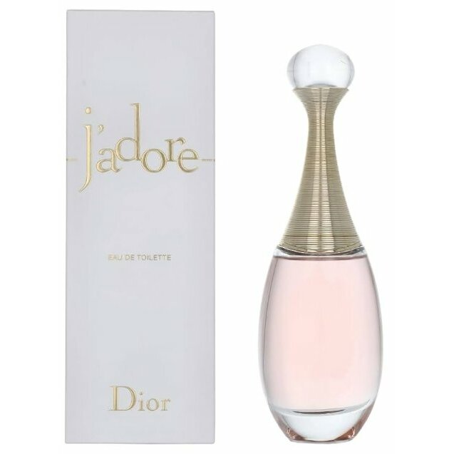 Dior J`adore Smaržas EDT 50 ml