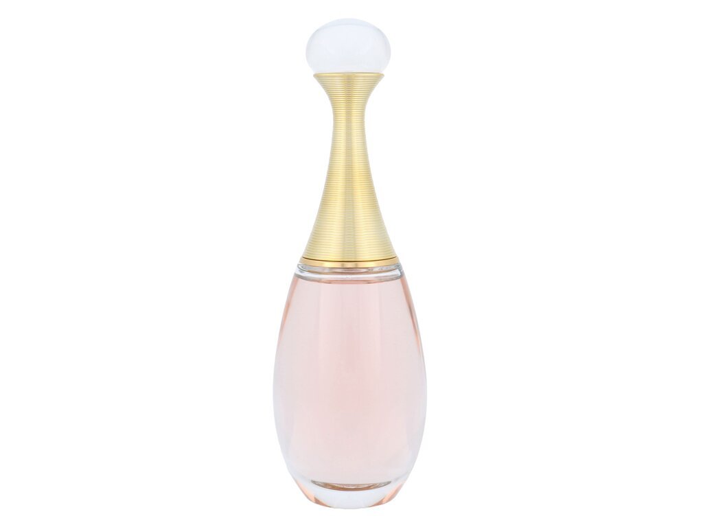 Dior J`adore Tualetes ūdens EDT 100ml