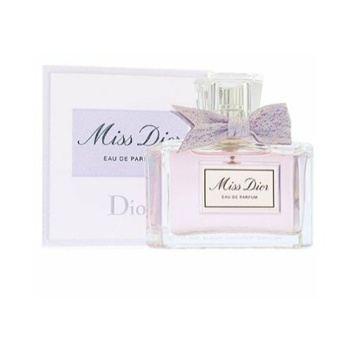 Dior (Christian Dior) Miss Dior 2021