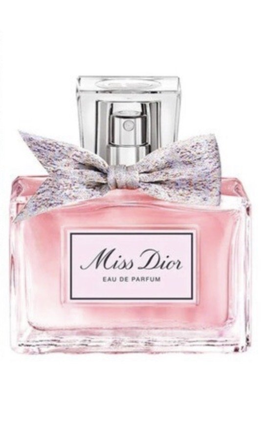 Christian Dior Dior Miss Dior EDP