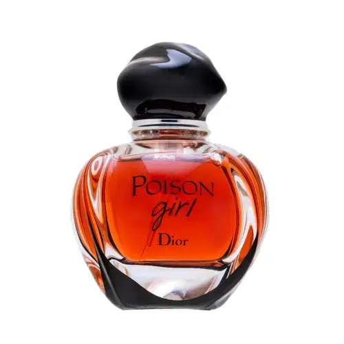 Christian Dior Dior Poison Girl (EDP)