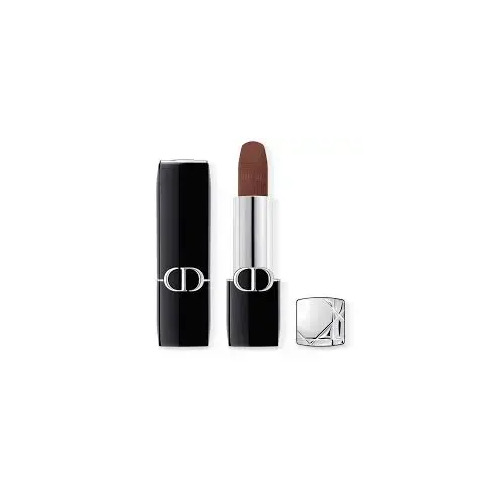 Christian Dior Dior Rouge Dior Velvet