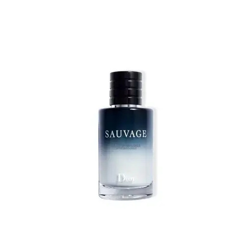 Christian Dior Dior Sauvage Aftershave Balm