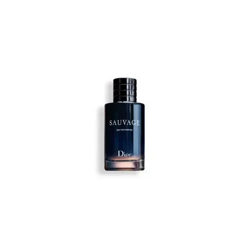 Christian Dior Dior Sauvage Eau de