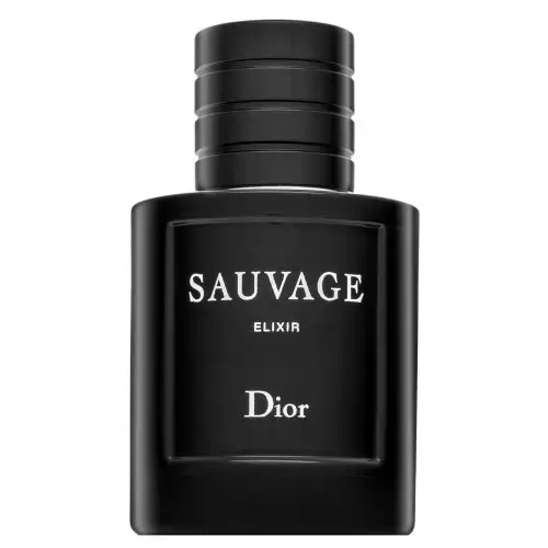 Christian Dior Dior Sauvage Elixir 60M