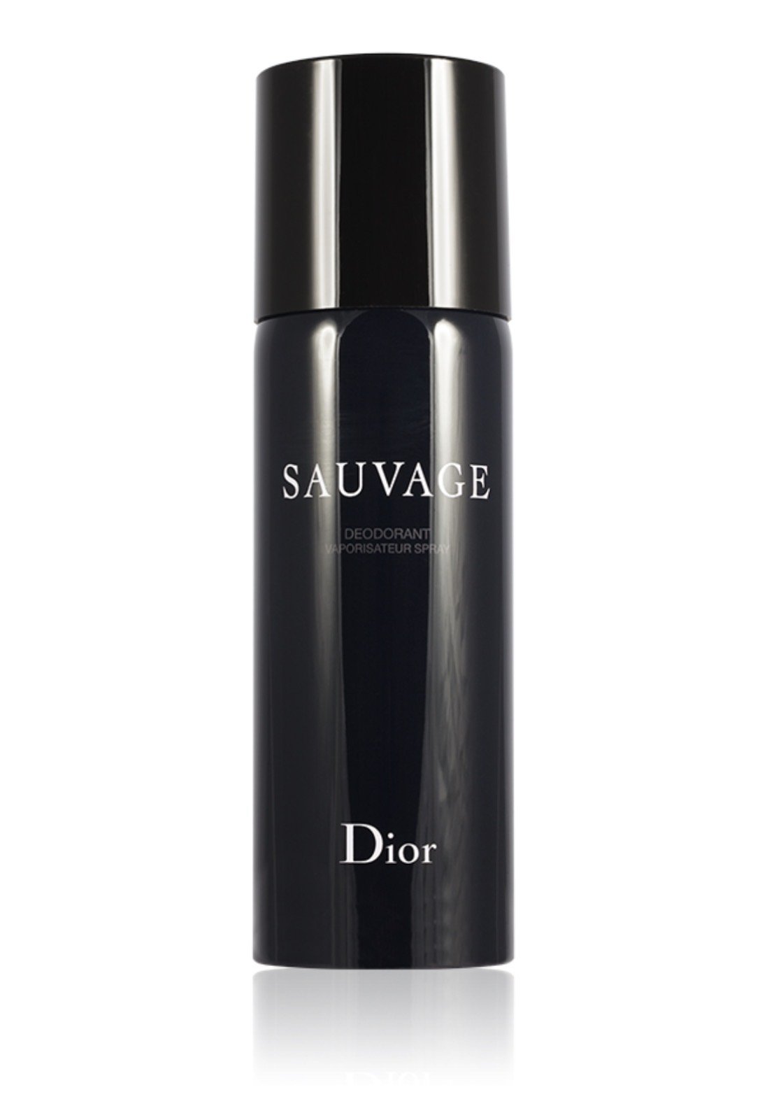 Dior Sauvage Vīriešu Dezodorants 150ml |