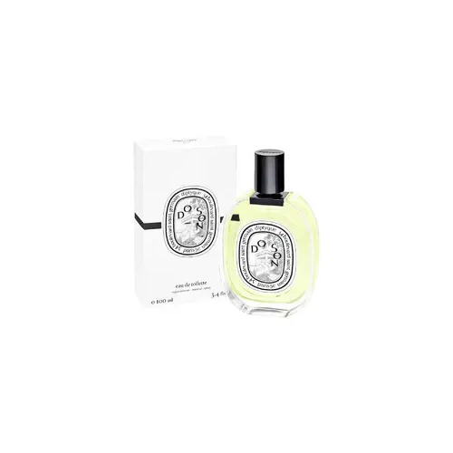 Diptyque Do Son EDT | 3700431425843