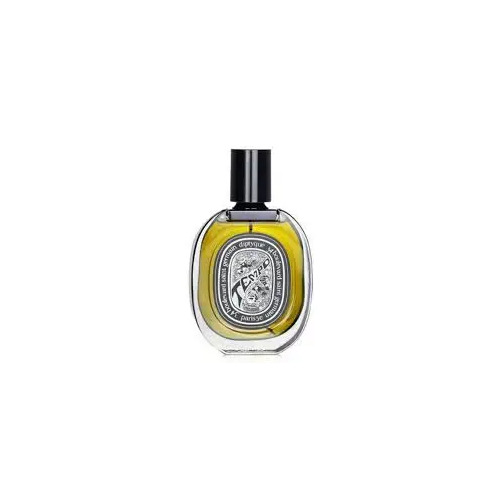 Diptyque Tempo Edp Spray 75 ml