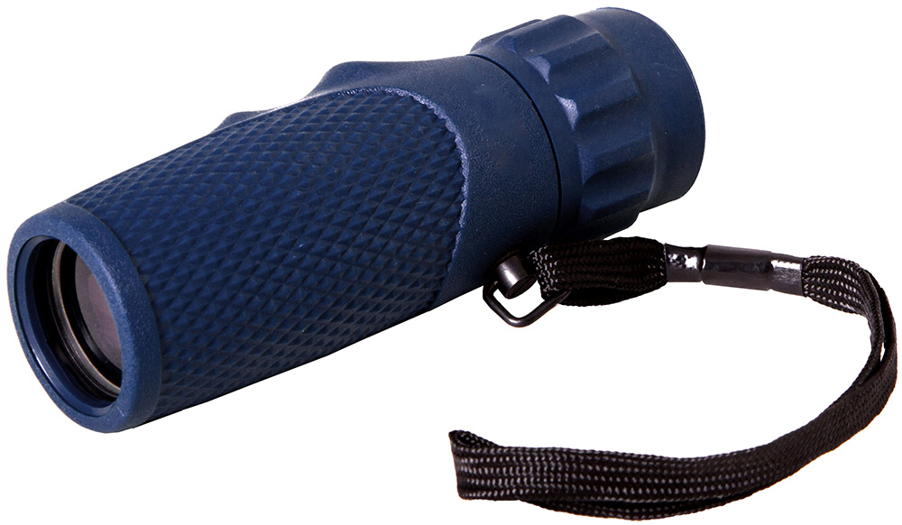 Discovery Gator 10x25 monokulārs | 78232