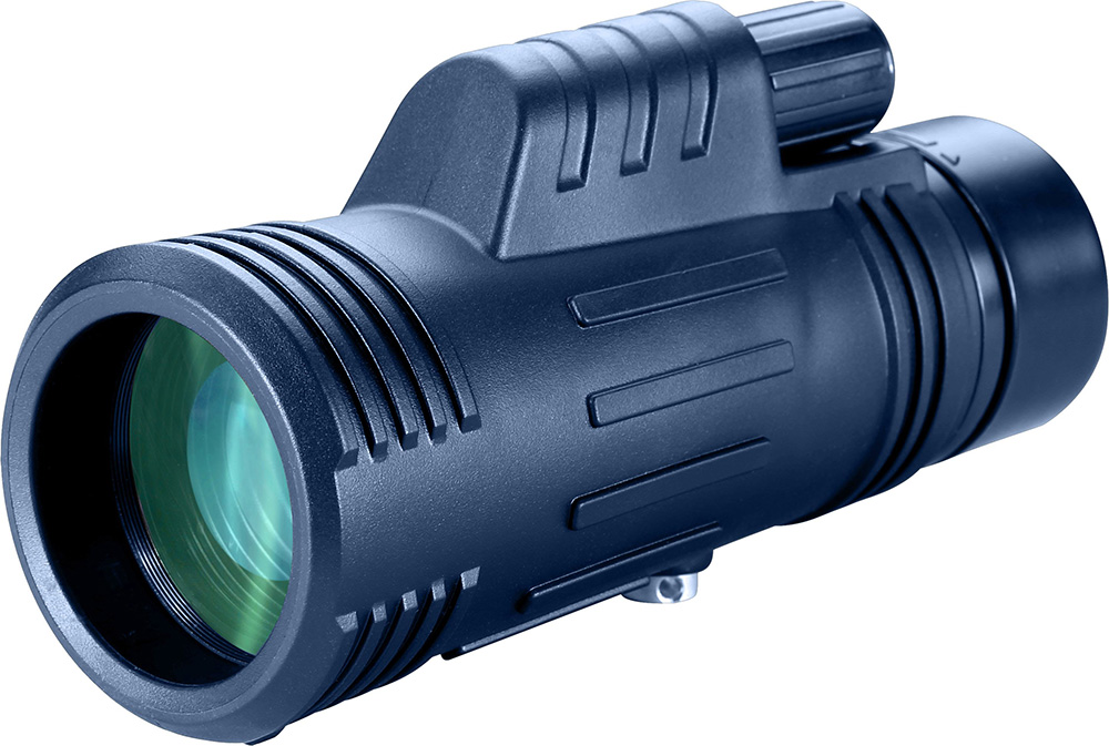 Discovery Gator 8x42 monokulārs | 78231