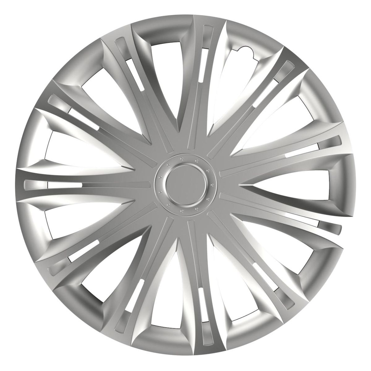 VERSACO S-R-O- Diska uzlika Hubcap Spark