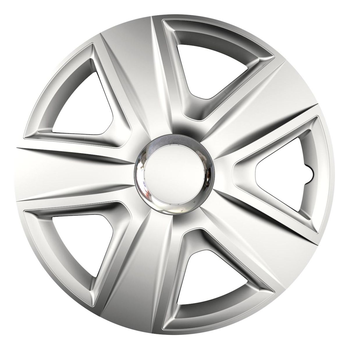 VERSACO S-R-O- Diska uzlikaRC 14" 1gb