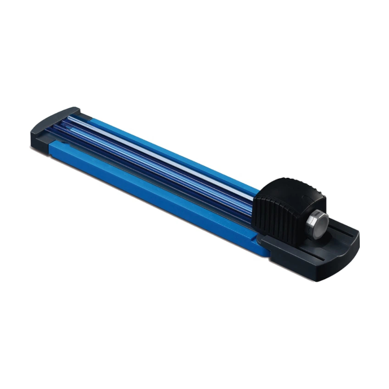 Disknazis A4 Colt Cutter OC250, 5