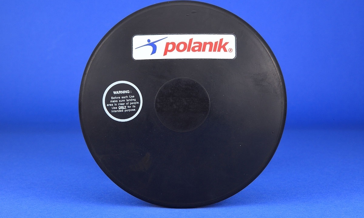 Disks Polanik HRD-1,75 | HRD-1