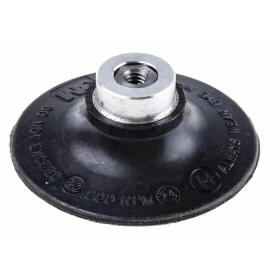 Disks Roloc M14 75mm, 5 gab