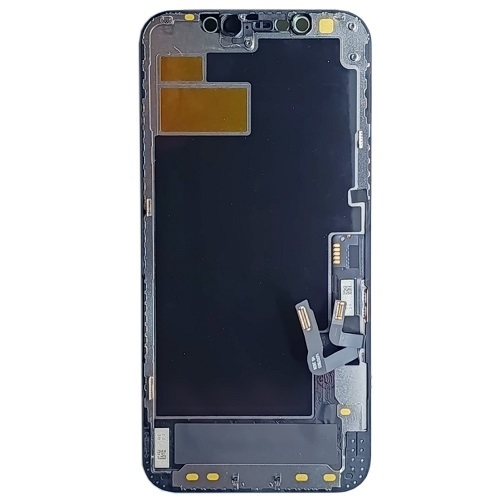 HX Display for iPhone 12 Pro
