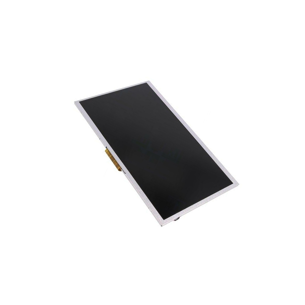 OLIMEX Display: TFT; 10.1"; 1024x600