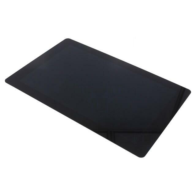 RIVERDI Display: TFT; 10.1"; 1280x800