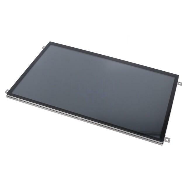 RIVERDI Display: TFT; 10.1"; 1280x800