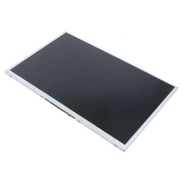 RIVERDI Display: TFT; 10.1"; 1280x800
