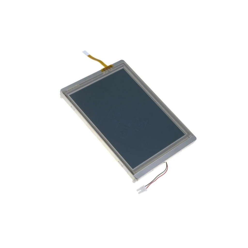 DISPLAY ELEKTRONIK Display: TFT; 5.7&quot