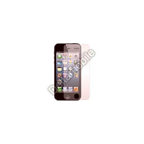 Displeja aizsargplēve Apple iPhone 6 |