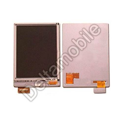 Displejs HTC Tytn II/P4550/8925/Qtek 9600 |