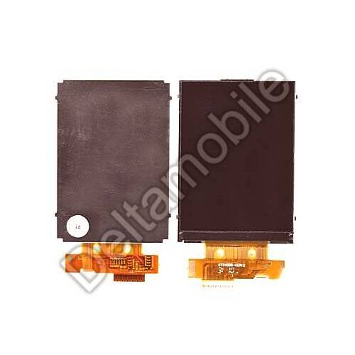 Displejs LG BL20 | 14963