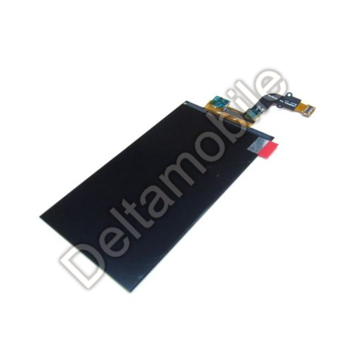 Displejs LG L9(P760) | 778