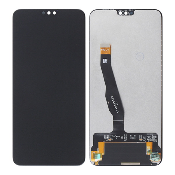 Displejs NOKIA 5320 | 633