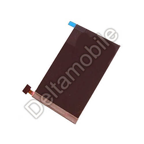 Displejs NOKIA 610 Lumia | 36833
