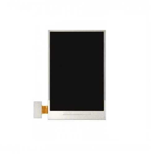 Displejs prieks Huawei U8500 | PS-M-HUAW-U8500-LCD