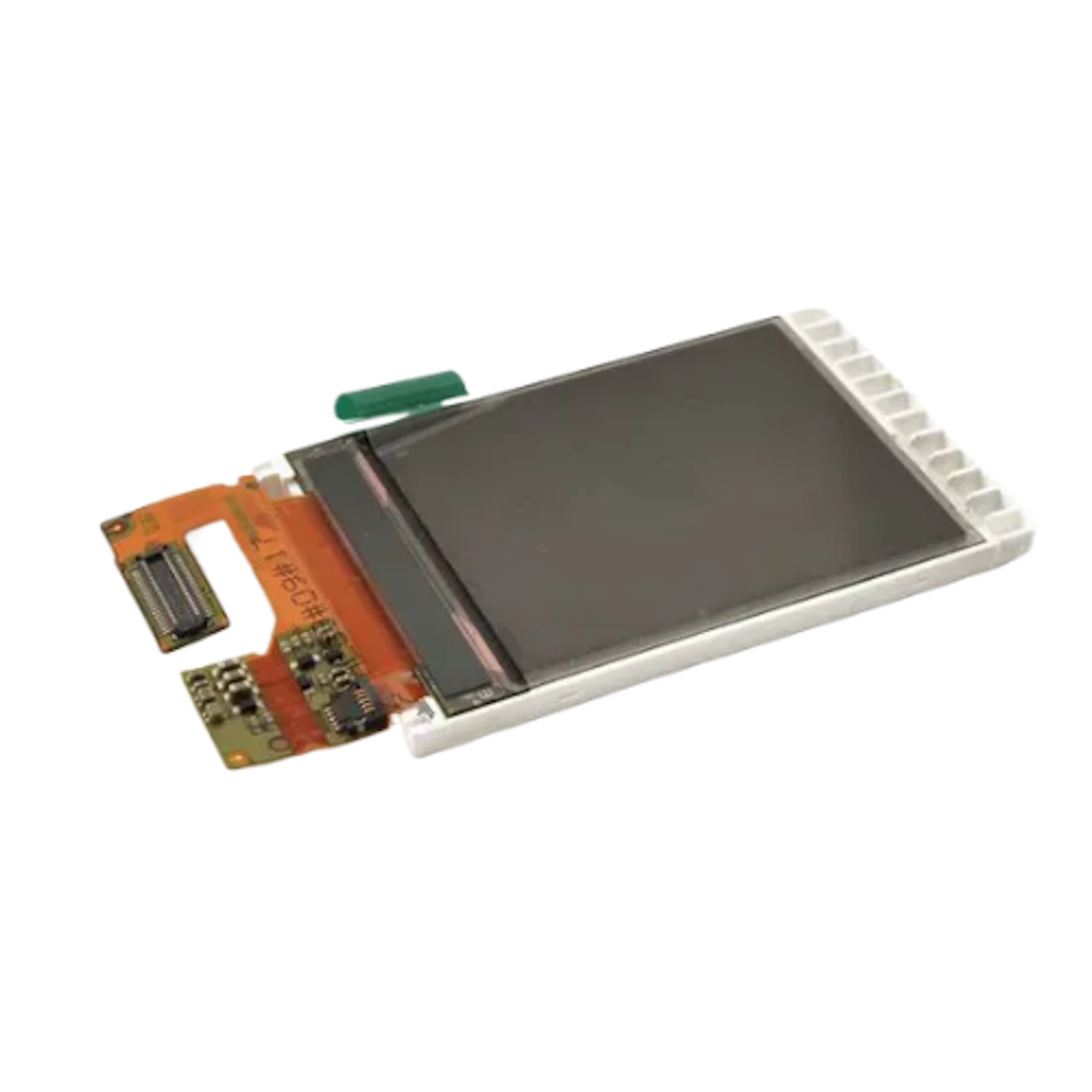 Displejs prieks Motorola Z3 / Motorola