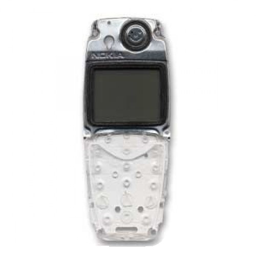 Displejs prieks Nokia 3510i HQ |