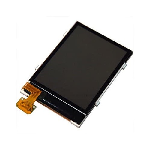 Displejs priekš Nokia 6233 | PS-M-NOK-6233-LCD