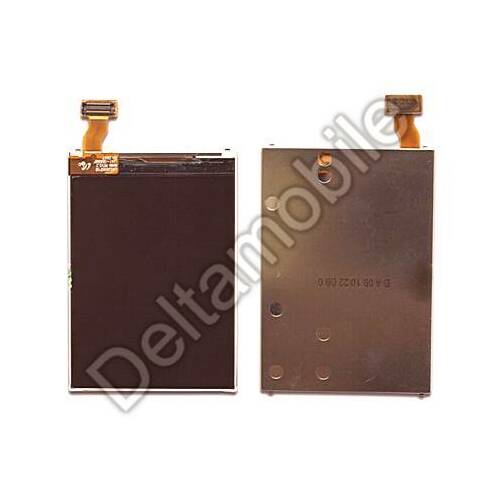 Displejs Samsung B3410 Corby Plus |