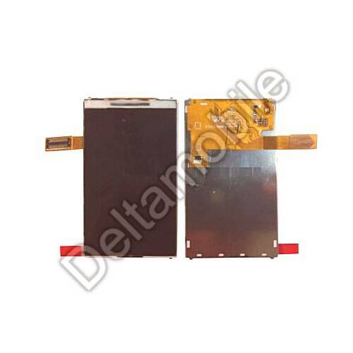 Displejs Samsung B7300 Omnia Lite |