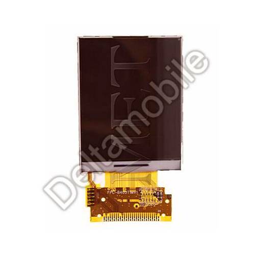 Displejs Samsung C5212 | 27805