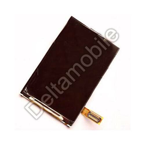 Displejs Samsung i5700 Galaxy Spica |