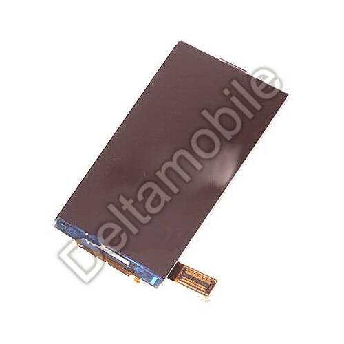 Displejs Samsung i5800 | 25201