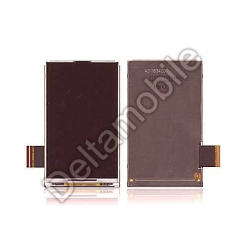 Displejs Samsung i900 Omnia | 5508