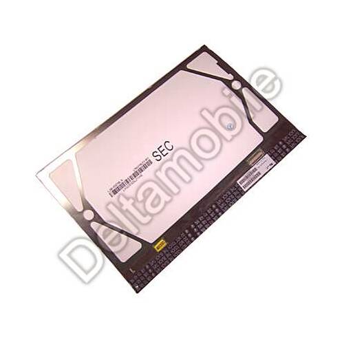 Displejs Samsung P7500 (Galaxy Tab 10