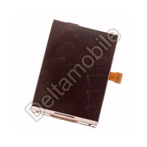 Displejs Samsung S3850 Corby II |