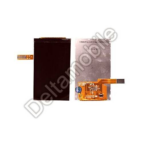 Displejs SAMSUNG S5260 Avila 2 |