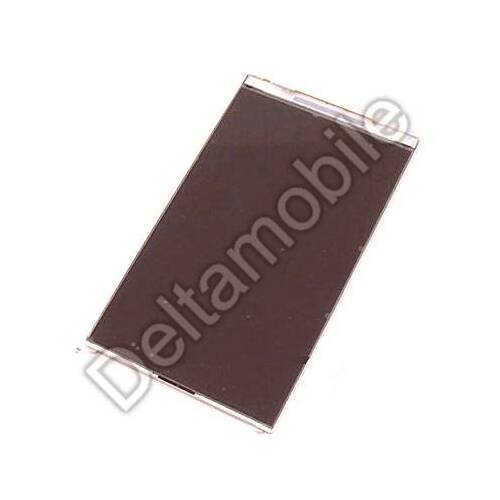 Displejs Samsung S5330/Wave 533 | 23438
